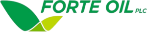 client_forteoil (1)