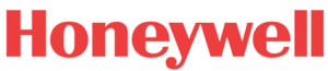 client_honeywell