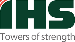 client_ihs (1)