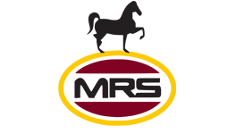 client_mrs