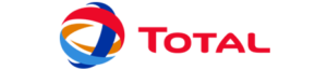 client_total